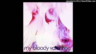 My Bloody Valentine - Sueisfine (Instrumental)