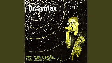 Resolutions (Original)