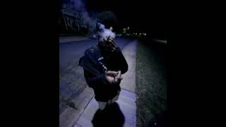 i want you! (feat. cheRomani+) (Slowed + Reverb)