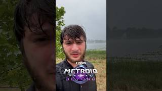 Details How to create visor sound from Prime 4 Guide