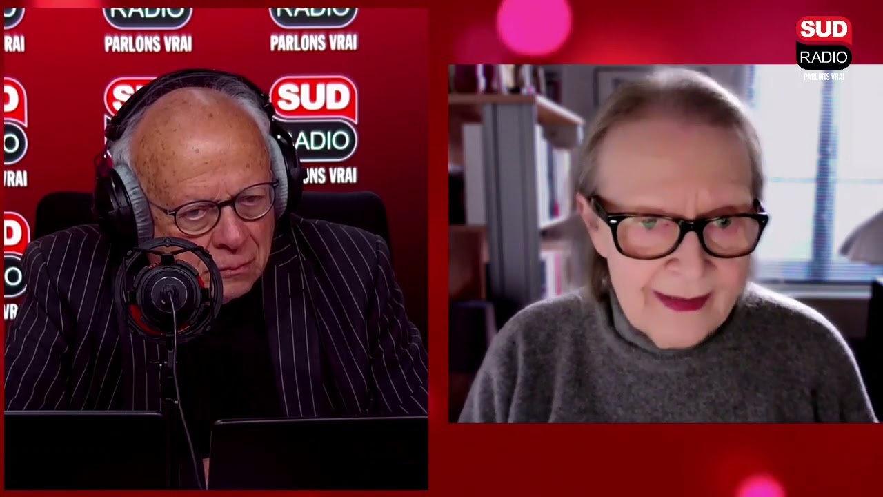 Olaf Scholz perd la confiance des députés : quelle conséquence pour l'Europe ?