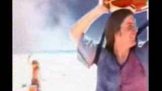 Sons Of Trout - Getting Hotter