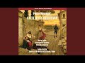 Miniature de la vidéo de la chanson Cavalleria Rusticana: “Gli Aranci Olezzano” (Coro)