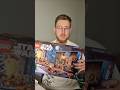 OTWIERAMY KALENDARZ ADWENTOWY LEGO STAR WARS DZIEŃ 7 #starwars