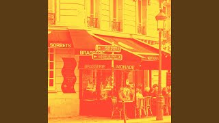 Tremendous Piano Duo and Alto Sax - Vibe for Soft Devotion