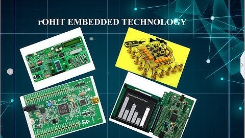 stm32f411 Timer interrupt using cubemx(3)