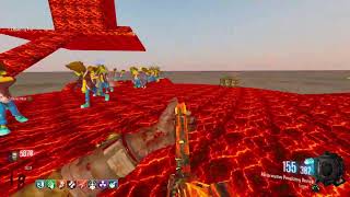 Black ops 3 Türkçe custom maps