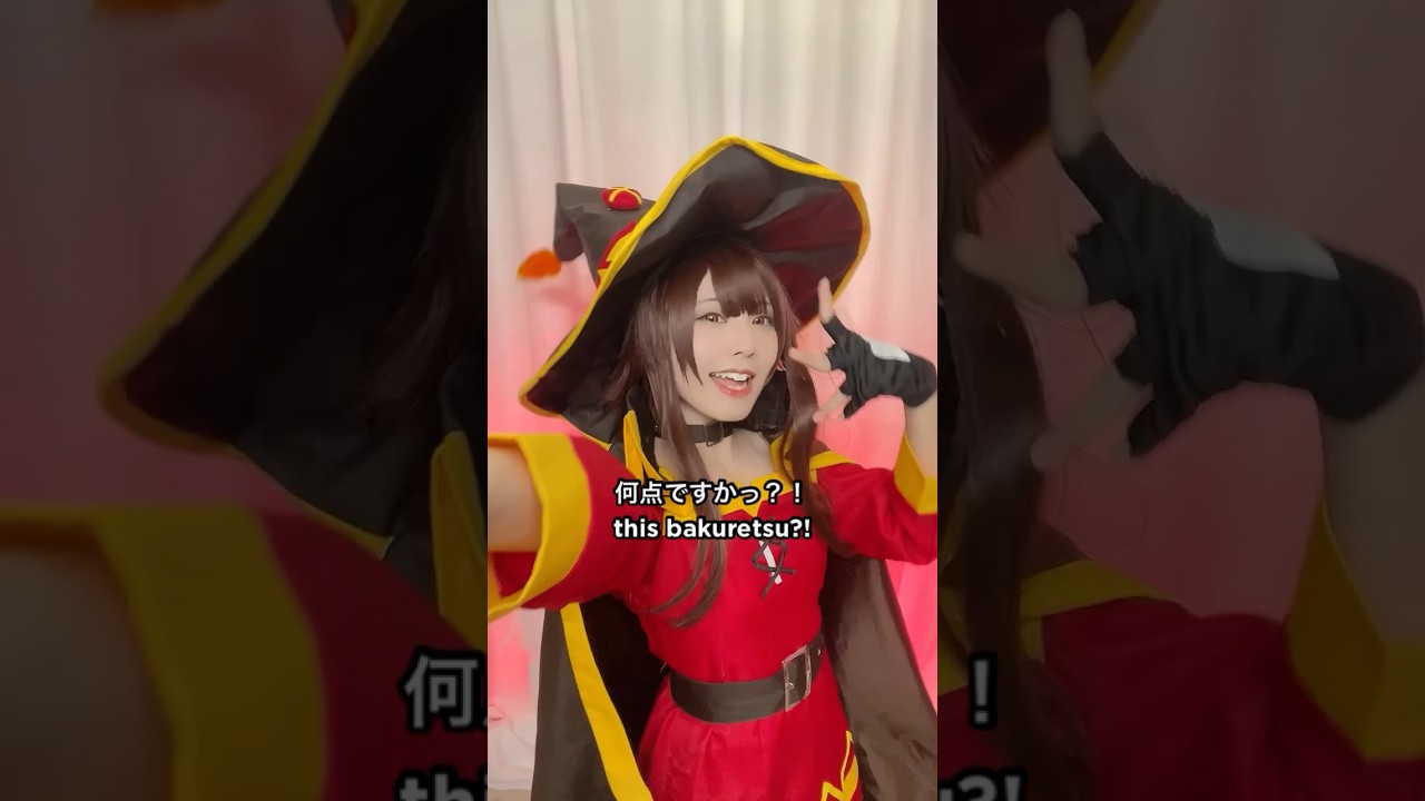 💥EXPLOSIONNNNNNNN💥