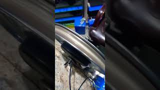 Electric Bike Bldc Motor 2000wexplore The 2000w Bldc Motor For Highperformance Electric Bikes