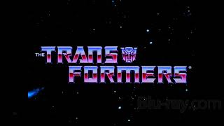 Track 1 - Intro (Techno Female Vocialist) [AISlop] [Transformers] [G1]