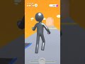 BEST#Scale Man Run Game play powerful👍let's find out#viralvideo 💪💪#gaming#সাবস্ক্রাইব করুন 🙏