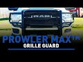 Product Videos
