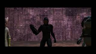 Mdk2 Hd Save Files 100 All Levels download All Difficulties