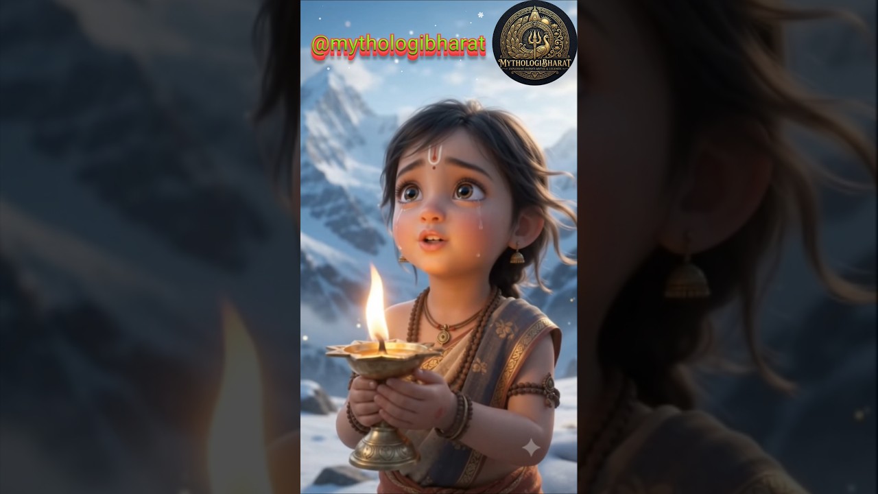 जय द्रोणेश्वर महादेव दर्शन #viralreels #shortsvideo #videovi