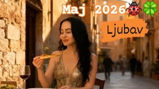 Ne pričaj priče onoj koja se naslušala bajki!! 🤍🍸💐LJUBAV MAJ KOLEKTIV🤍🍸💐
