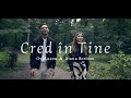 Diana Scridon & Ovi Lazea - Cred în Tine (OFFICIAL VIDEO)