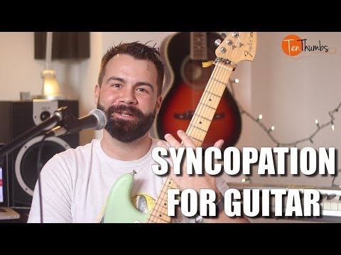 syncopation-explained-for-guitar-players