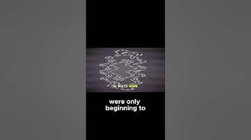 AI Art - The Future of Creativity! #facts #robotics #bostondynamics #spaceexploration #spacescience