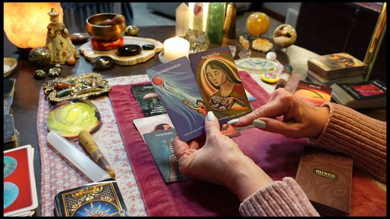 Remembering How Mean & Abusive They Were.  Guilt Is Eating Them Alive. Can't Sleep Over This.