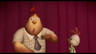 Tangled Ending Sound Effects Version The Last Video Of 2025