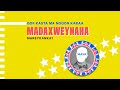 Waa Maxay Shuruudaha Laga Doonayo Qofka Noqonaya Madaxweynaha Maraykanka VOA Somali