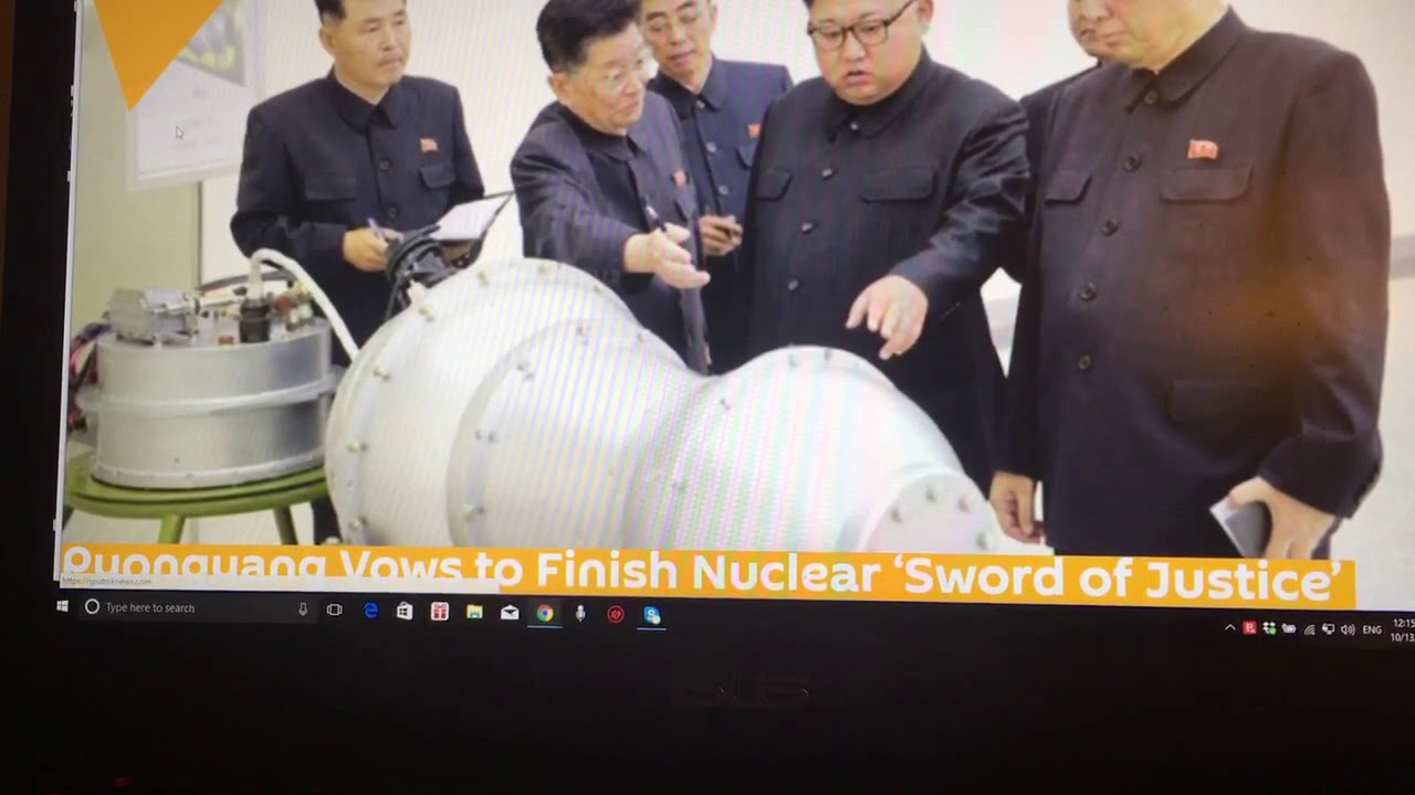 October 12,2017 News Update rabbi meaning