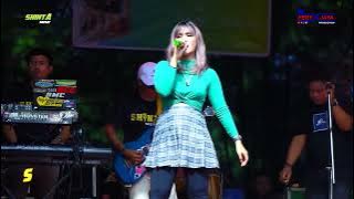 SHINTA MUSIC - BILA NANTI - MAYA SABRINA - HAPPY WEDDING SYAIFUL NORKASAN & DWI SUSILOWATI - NGELING