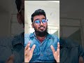 ২০২৬ এ আর সময় নষ্ট না করি, স্কিল ডেভলপ করি