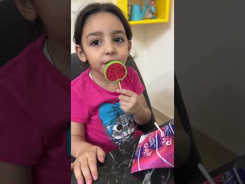 روتين بس جيب بيسو من المدرسة شترينا عيون جيلي