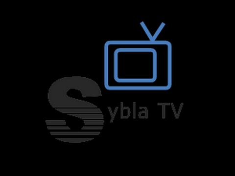 sybla tv gratuit pour samsung galaxy mini