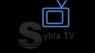 الحلقة 7 : سيبلا تي في sybla tv !!! screenshot 4
