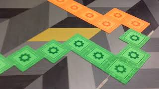 Sphero Mazes