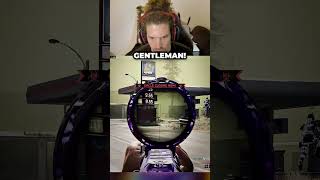 Follow for more amazing clips like this