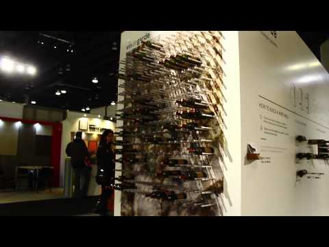 vancouver-interior-design-show-west-2013