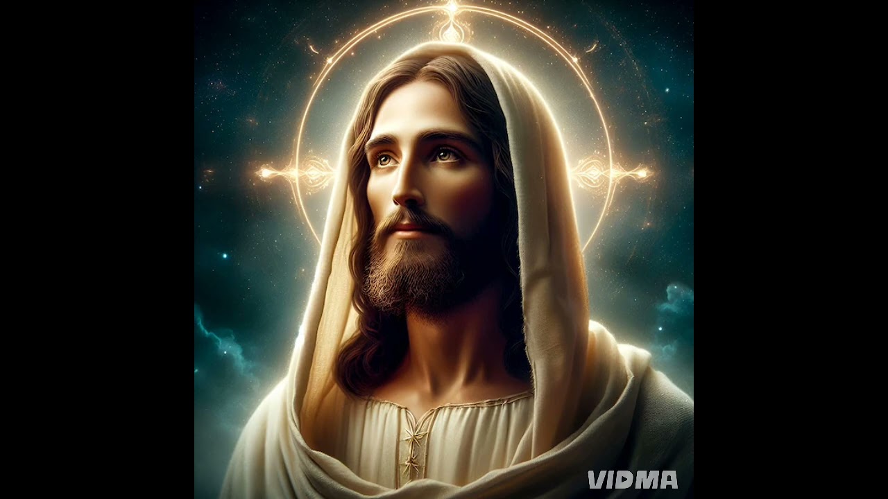 🙏 ORACIÓN PODEROSA HOY 15 DE ENERO | DIOS TE BENDICE Y ALGO BUENO LLEGA A TU VIDA