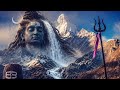 4K Se 40 Door Hu 🙏 Help Karo | Ganga Ka Asli Janm Gangotri 😱 #gangotri