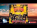 TE HARÉ FELIZ - JALAOR SHOW vol. 15