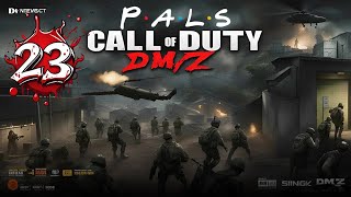 Call of Duty War Zone 2.0 Live DMZ UpDate????  #dmz #dmzlive #mw3 #dmzseason6