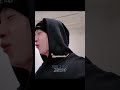 PART.2 DA DUBLAGEM!👀💥🤎} #hannluvvihh #straykids #dubs #reels #dublagem