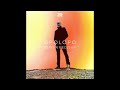Opolopo  stroke my disco fouk remix