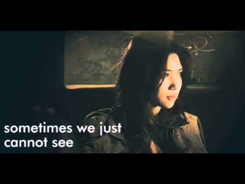 Isyana Sarasvati Goodbye Lirik