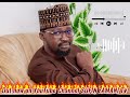 Ya Allah Ka Bani Kudi рџ Ya Allah Ka Bani Kudi рџ