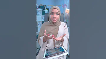 موقع يسوي لك عرض تقديمي مجانا برزنتيشن بضغطة زر موقع مفيد للطلاب عرض تقديمي بسهولة تعلم 