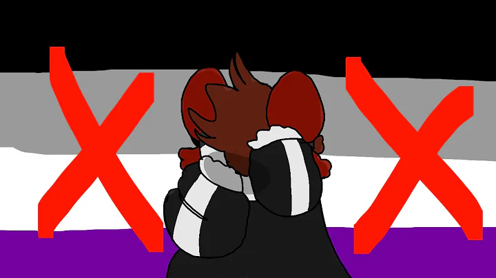 Suck it up. (PLEASE READ THE DESCRIPTION!)