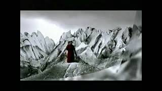 Showtime (2001)  Ident  - No Limits