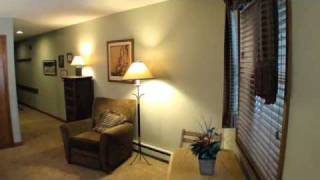 Tyra Summit Bldg. A, Unit 1D, Breckenridge, Colorado 80424