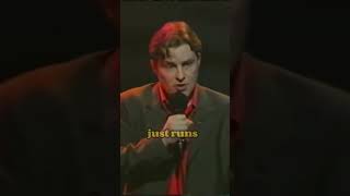 Ardal Ohanlon And The Sheep Full Of Dead Ducks