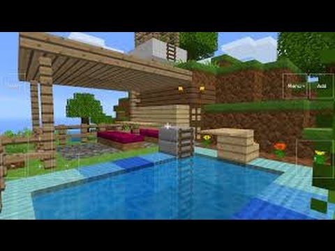 Exploration Lite Android HD GamePlay Trailer - YouTube
