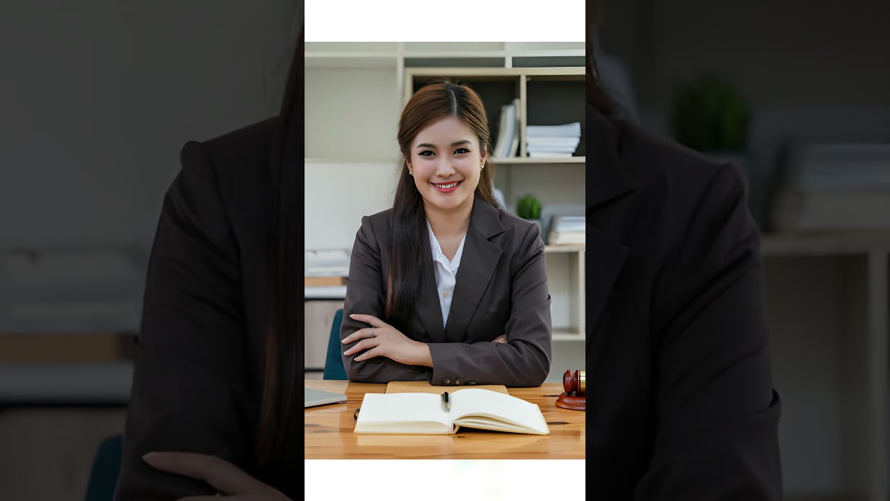 how to become advocate A Everything Step by Step ...