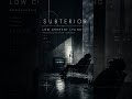 Subterior - Low Current Living | Progressive Post-Punk / Darkwave  #music